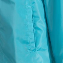 JOMA GALIA ESŐKABÁT FLUOR TÜRKIZ