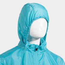 JOMA GALIA ESŐKABÁT FLUOR TÜRKIZ