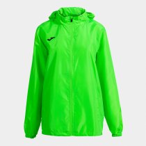 JOMA GALIA ESŐKABÁT FLUOR ZÖLD