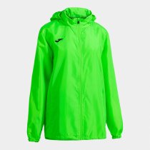 JOMA GALIA ESŐKABÁT FLUOR ZÖLD