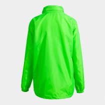 JOMA GALIA ESŐKABÁT FLUOR ZÖLD