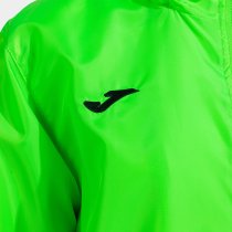 JOMA GALIA ESŐKABÁT FLUOR ZÖLD