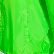 JOMA GALIA ESŐKABÁT FLUOR ZÖLD