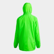 JOMA GALIA ESŐKABÁT FLUOR ZÖLD