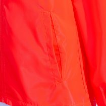 JOMA GALIA ESŐKABÁT FLUOR NARANCS