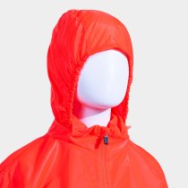 JOMA GALIA ESŐKABÁT FLUOR NARANCS