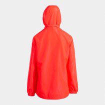 JOMA GALIA ESŐKABÁT FLUOR NARANCS