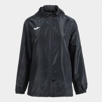 JOMA GALIA ESŐKABÁT FEKETE