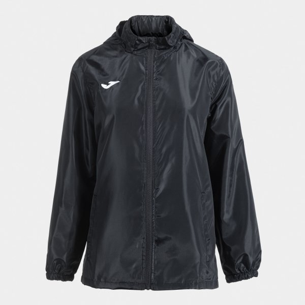 JOMA GALIA ESŐKABÁT FEKETE