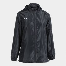 JOMA GALIA ESŐKABÁT FEKETE