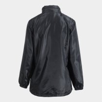 JOMA GALIA ESŐKABÁT FEKETE