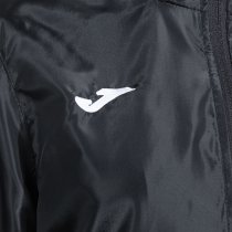 JOMA GALIA ESŐKABÁT FEKETE