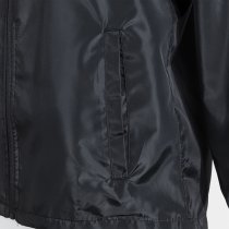 JOMA GALIA ESŐKABÁT FEKETE