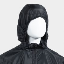 JOMA GALIA ESŐKABÁT FEKETE