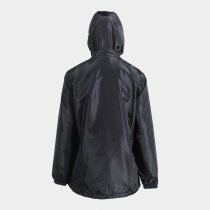 JOMA GALIA ESŐKABÁT FEKETE