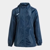 JOMA RAIN ESŐKABÁT SÖTÉTKÉK