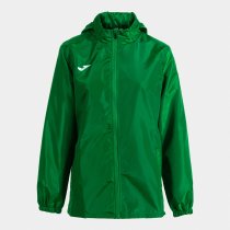 JOMA RAIN ESŐKABÁT ZÖLD