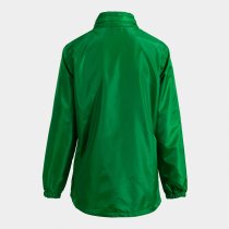 JOMA RAIN ESŐKABÁT ZÖLD