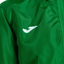 JOMA RAIN ESŐKABÁT ZÖLD