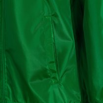 JOMA RAIN ESŐKABÁT ZÖLD