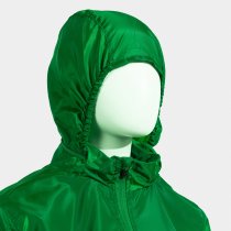 JOMA RAIN ESŐKABÁT ZÖLD