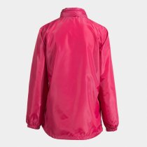 JOMA GALIA ESŐKABÁT FUKSZIA