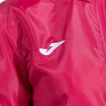 JOMA GALIA ESŐKABÁT FUKSZIA