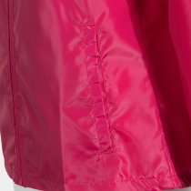 JOMA GALIA ESŐKABÁT FUKSZIA