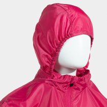 JOMA GALIA ESŐKABÁT FUKSZIA