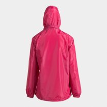 JOMA GALIA ESŐKABÁT FUKSZIA