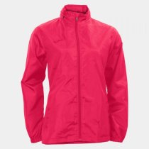 JOMA RAIN ESŐKABÁT LILA