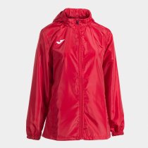 JOMA GALIA ESŐKABÁT PIROS