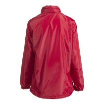 JOMA GALIA ESŐKABÁT PIROS