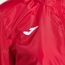 JOMA GALIA ESŐKABÁT PIROS