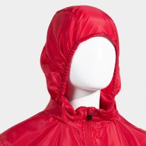 JOMA GALIA ESŐKABÁT PIROS