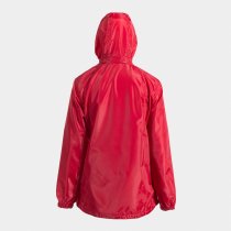 JOMA GALIA ESŐKABÁT PIROS