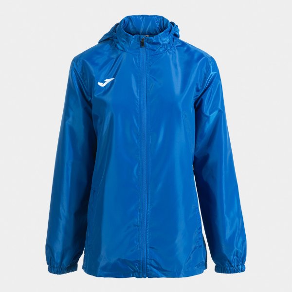 JOMA GALIA ESŐKABÁT KÉK