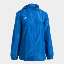 JOMA GALIA ESŐKABÁT KÉK