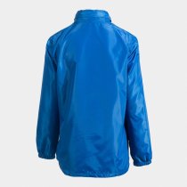 JOMA GALIA ESŐKABÁT KÉK