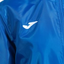 JOMA GALIA ESŐKABÁT KÉK