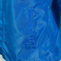 JOMA GALIA ESŐKABÁT KÉK