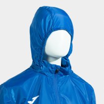 JOMA GALIA ESŐKABÁT KÉK