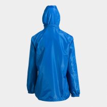 JOMA GALIA ESŐKABÁT KÉK