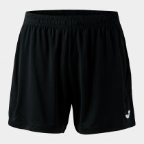 JOMA TOKIO RÖVIDNADRÁG FEKETE