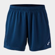 JOMA TOKIO RÖVIDNADRÁG SÖTÉTKÉK