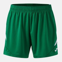 JOMA TOKIO II RÖVIDNADRÁG ZÖLD-FEHÉR