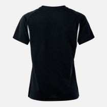 JOMA CHAMPIONSHIP 20 MEZ FEKETE-PIROS