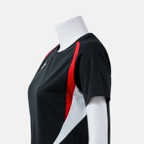 JOMA CHAMPIONSHIP 20 MEZ FEKETE-PIROS