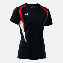 JOMA CHAMPIONSHIP 20 MEZ FEKETE-PIROS