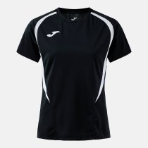 JOMA CHAMPIONSHIP 20 MEZ FEKETE-SZÜRKE